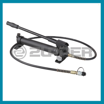 Hand Type Hydraulic Pump (CP-700AL)