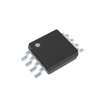 LT3510IFE#TRPBF New Original Electronic Components BOM Supply