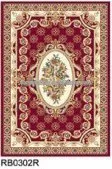 persian rugs