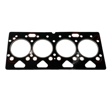 Perkins Caterpillar Massey Ferguson MF 3080 TD3681E042 Cylinder Head Gasket - Diesel Engine Spare Parts