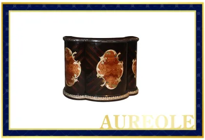 AK-1048 2015 New Fashion Chinese Furniture