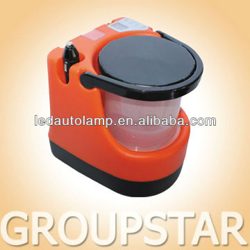 2013 new model mini 12v air compressor with cooling function