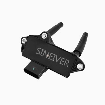 Mercedes-Benz C190 X290 Ignition Coil