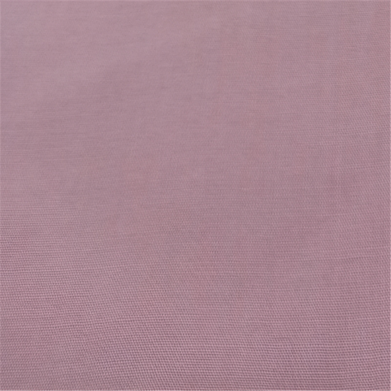 Garments Fashion Fabrics
