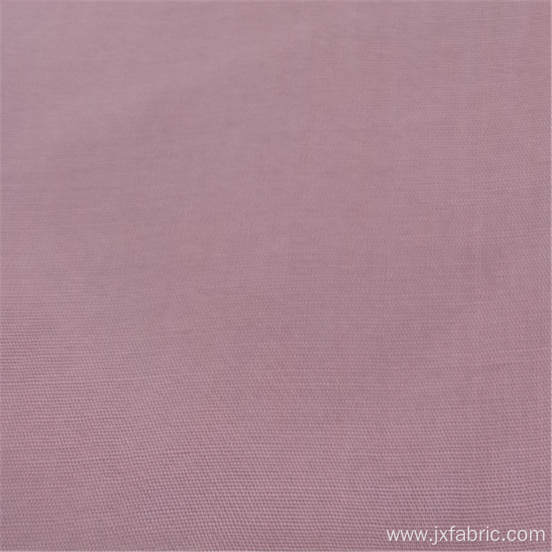 Blackout Lightweight Rayon Poplin Garments Fashion Fabrics