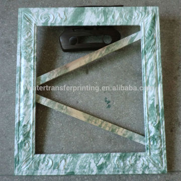 Stone Pattern water transfer printing film S-47