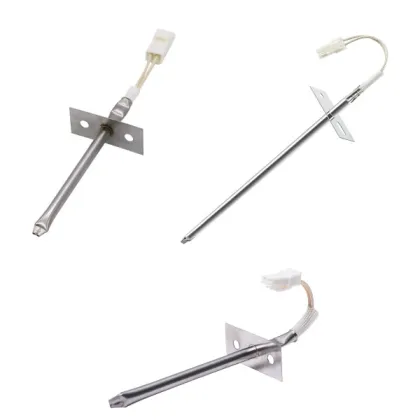 Oven Temperature Sensor Replacement for Whirlpool, Maytag, and KitchenAid