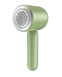 2022 New Design Wireless Epilator for Painless Hair Removal