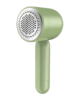 2022 New Design Wireless Epilator for Painless Hair Removal