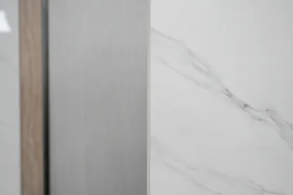 WATER CLOUD GAUZE STONE