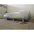 50cbm Bulk Methyl Alcohol Storage Tanks