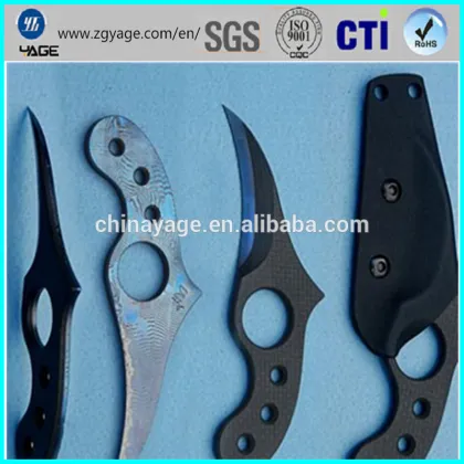 carbon fiber parts machining products