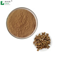 /msite/products/detail/productid/68347933/id/684075.html