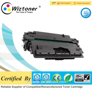Q7570A premium toner cartridge compatible for HP LaserJet M5025 MFP/M5035 MFP/M5035x MFP/M5035xs MFP