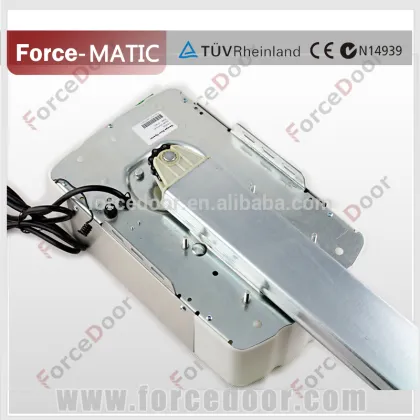 Garage Door Openers Type Garage Door Opener For Electric Garage Door