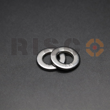 Stainless steel SS304 316 flat washer