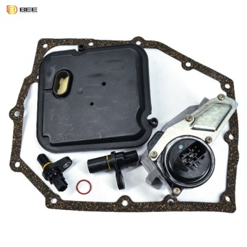 Transmission Solenoid Valve for Dodge 42RLE 04800171AA 5143151AA