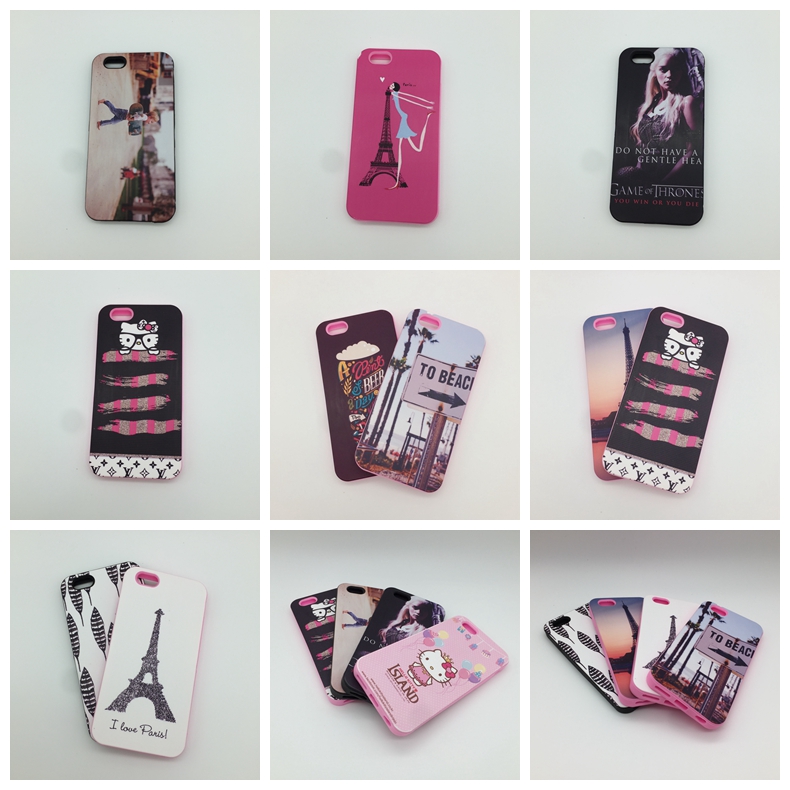 phonecase2