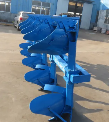 best price agricultural farrow plough for sale