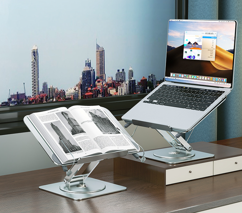 d3122b5e-f6dd-400c-b0b7-ae5b68ed0d5a