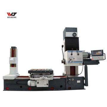 Cylinder Boring Machine TX68 for Sale