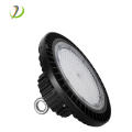 200w led philips 3030 yüksek defne ışık