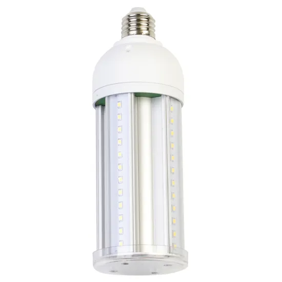 Hot Sale E26 LED Corn Light Fixture for LS-CR120