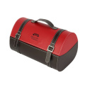Luxus-Leder-Rotwein-Verpackungsbox