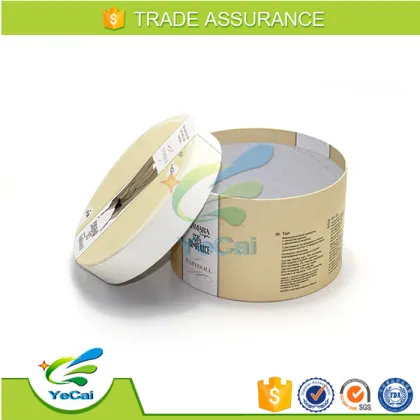 Family packaging box belt packaging box lingerie shoes packaging box