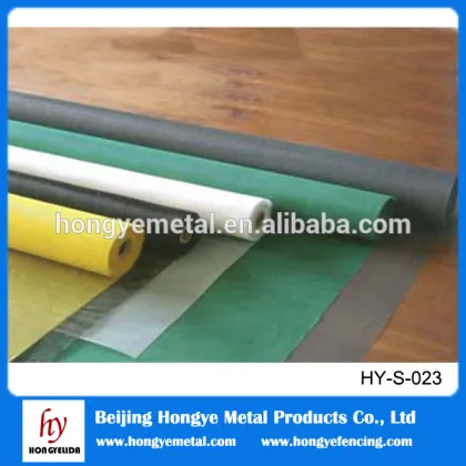 window screen one way high quality window screen one way