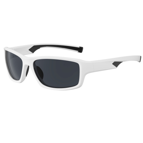 TR90 Polarized UV400 Sport Sunglasses