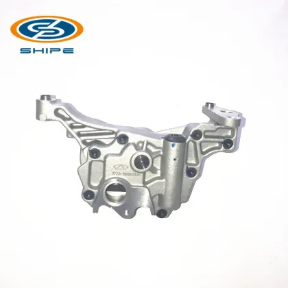Original Oil Pump for Chery Q22 Yoki Yoyo 372A-1011030BA