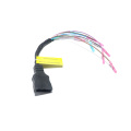 9pin Fisher Pługowa ciągnik 22335k 22336K gra