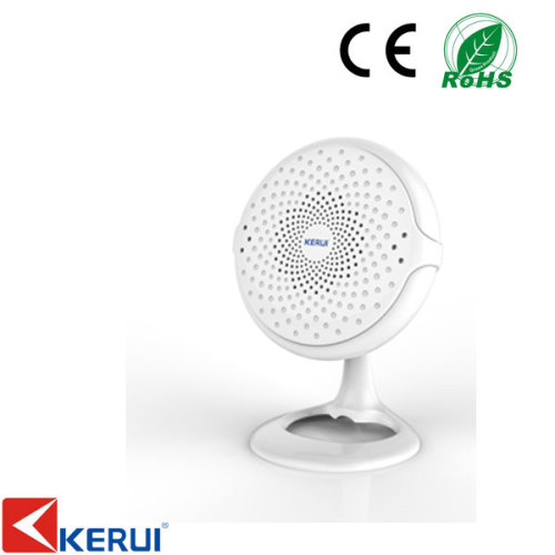 Wireless Doorbell Type And Doorbells Type Industrial Doorbell Wireless