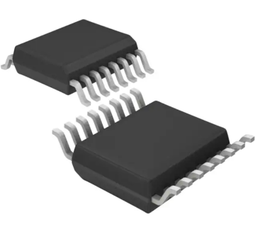 PC3Q710NIP optoiso 2,5kV 4Ch Trans 16SOIC -Optoolatoren und elektronische Komponenten