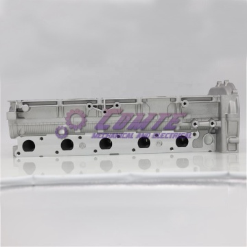 BT-50 3,2L Κύλινδρο Κεφαλή για Ford Ranger BK3Q-6K537-BD