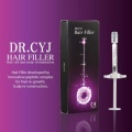 DR. CYJ Hair Filler Hair-Loss Prevention