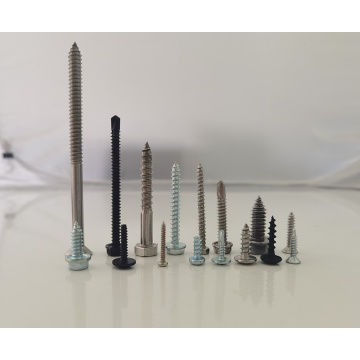 Wholesale self drilling screws Self Tapping Screw