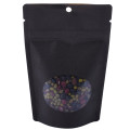 /msite/products/detail/productid/59256900/id/536677.html