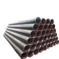 API X60 Straight seam steel pipe