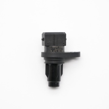 Camshaft Position Sensor OEM 9670930502 for Hyundai Accent & Kia Rio