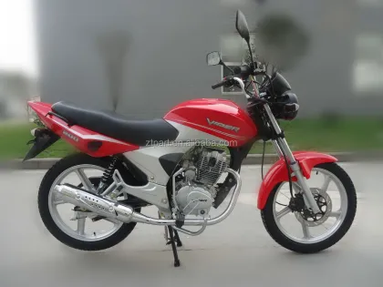 Modelo Nuevo GTR150 Motorcycle Parts