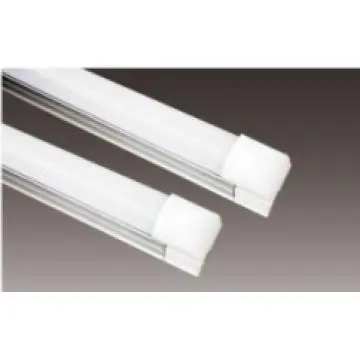 LED Tube, T5 LED Tube Light, LED Fluorescence Tube