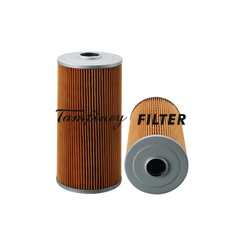 Hino Filters S2340-11730,s2340-11790, 23401-1510,16403-z900j, 23401-1790, 23401-1730 