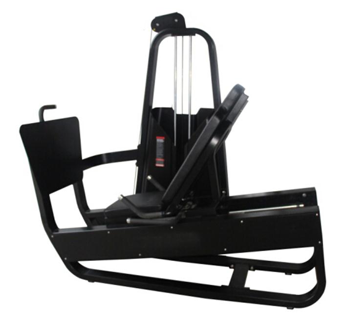 MT-7011 leg press