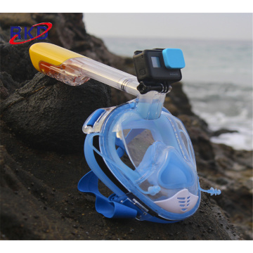 Top sale water diving games equipment high