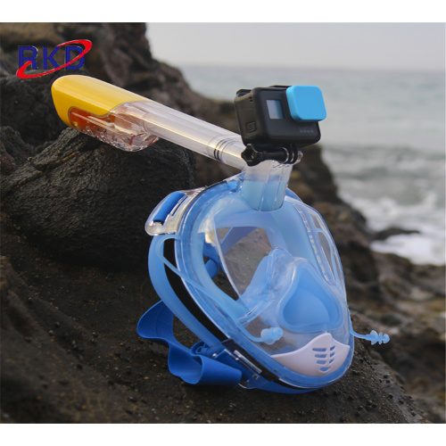 Top sale water diving games equipment high