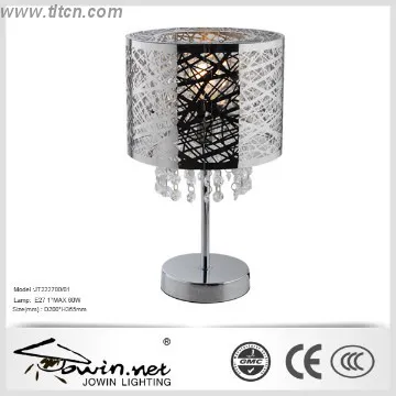 portable luminaire led table lamp JT22270 0-01