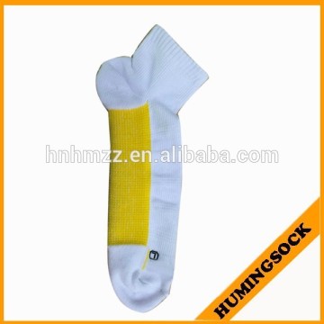 Men Cotton Diabetic Socks