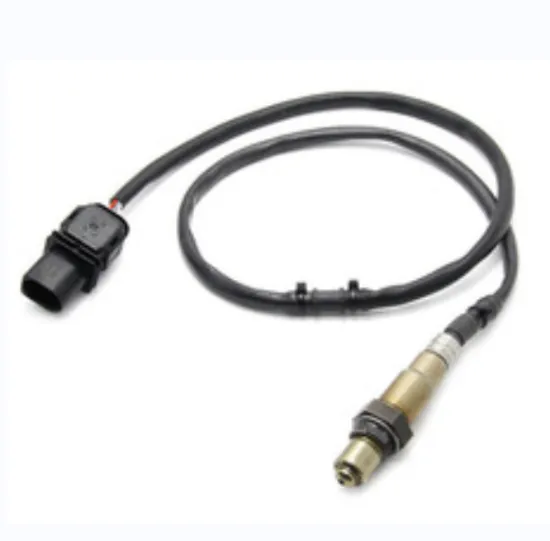 Volkswagen Skoda Audi LSU4.9 oxygen sensor